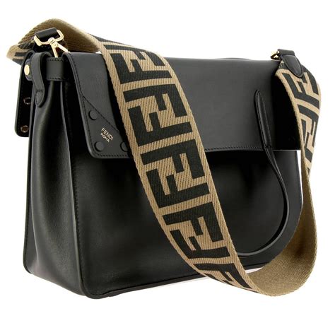 fendi cam